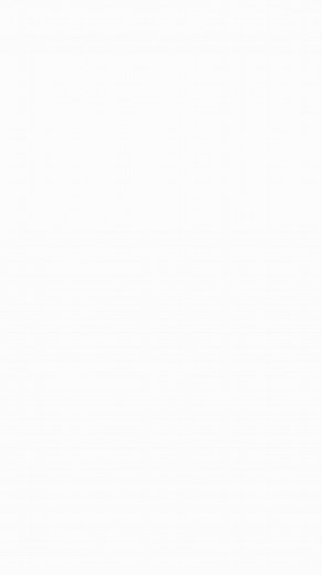 Voici les 2 solutions pour t'inscrire chez Temporis:🤩 - Créer un compte Temporis sur www.temporis.fr 🖥️ - Passer avec un CV dans l'agence de ton choix en fonction de ton lieu d'habitation 📄🤝 À bientôt pour une nouvelle vidéo tips 👋 #tips #conseil #inscription #temporis #interim #recrutement | Temporis