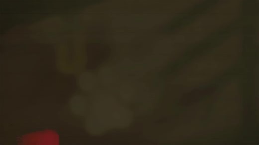 2026ရဲ့လအစမှာ အိမ်ကမြောင်တို့ကိုမြင်ရပါတော့မယ်ရှင်😭 #catforcash #firstkhaotung @kanaphan.p @khaotungg