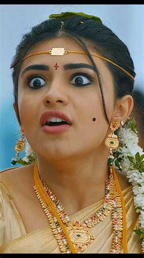 Don't Underestimate 👿 Attitude Boys Girls Power😲 #love #youtubeshorts #viral #shortsfeed #shorts