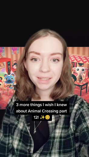 Leo on TikTok