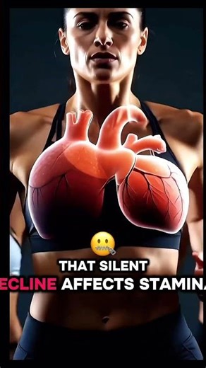 I was wrong about my age until I took this #viral #challenge