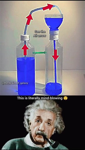 end was literally mind-blowing 🤯