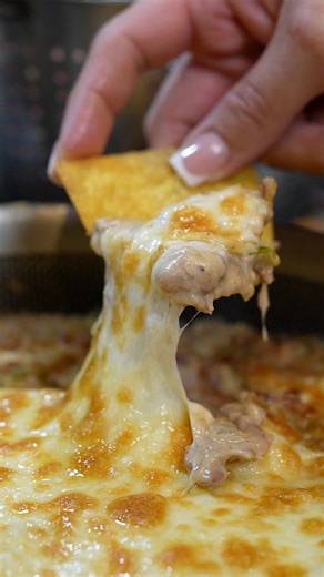 57K views · 1.1K reactions | Let me show you my ultimate favorite...