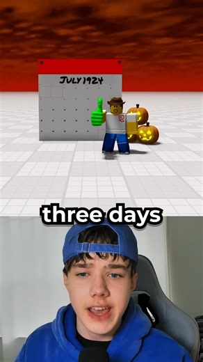 3 WORST Roblox Shutdowns | Naps Roblox