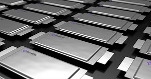 StoreDot wants you to know where its ultrafast batteries' raw materials come from