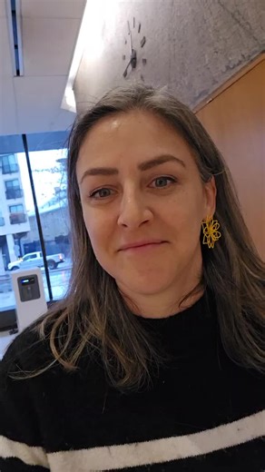 Measuring Outcomes vs Outputs: A Shift in Focus | Carmen Perez posted on the topic | LinkedIn