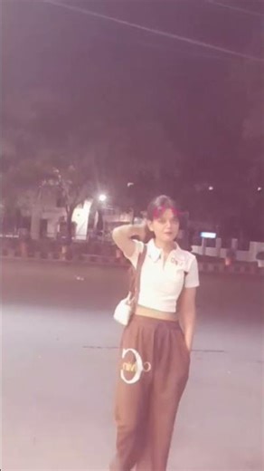 😱😱😤😤😤😤baby