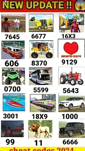 #indianbikesdriving3dnewtodayupdate #newshorts #indianbikedriving3dchallenge #indianbikedriving3d