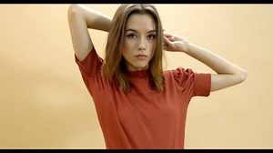 322K views · 3.3K reactions | Our latest collection, inspired by international fashion runways is bringing you classy silhouettes and prints perfect to spice up your winter wardrobe. Shop from the Love Story collection at select Trends stores and online at https://bit.ly/2QyO4XR #GetThemTalking #LoveStory | Reliance Trends - Official | Facebook