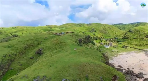 596 reactions · 76 shares | ✨ BATANES DREAM GETAWAY ✈️ Turn your...