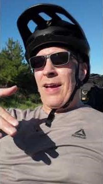 Recumbent Trike Gearing Crucial Tips for Smooth Rides