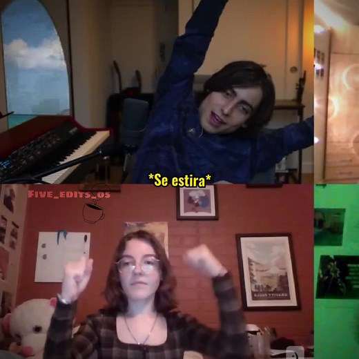 🌳🌳🌳 #fyp #five_edits_05 #viral #aidanrgallagher #aidanlivestream