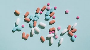 How tariffs impact pharma stocks