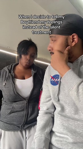 Lol he hates the fact that I did this so well 😂🤓 #couple #couplesgoals #couplecomedy #blacklovematters #couplestiktok #couplecontent #marriagehumor #funnycouple