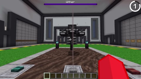 19 WEIRDEST Glitches Still in Minecraft