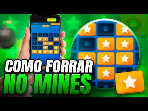 Mines Tips for Beginners: How to Play Mines - Step-by-Step Tutorial - Where to Play Mines!