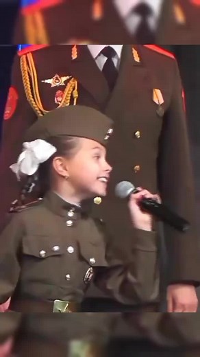 Chant Russe: Katyusha