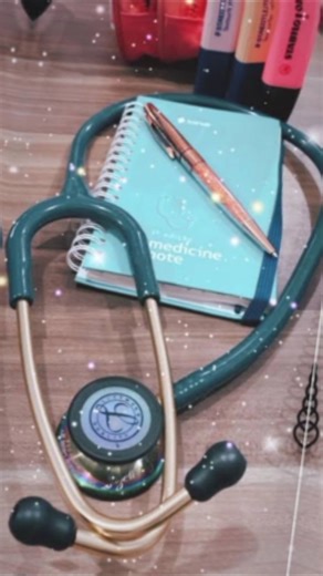 AIIMS DELHI #motivational #shortsvideo