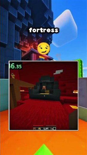 The Fastest Minecraft Free Edition Speedrun Ever 😱
