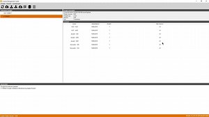 elucad Tutorial: Wie Sie eluCad Lizenzen aktualisieren können