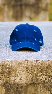 Denim caps are available now!🔥🧢 | HEAD GEAR