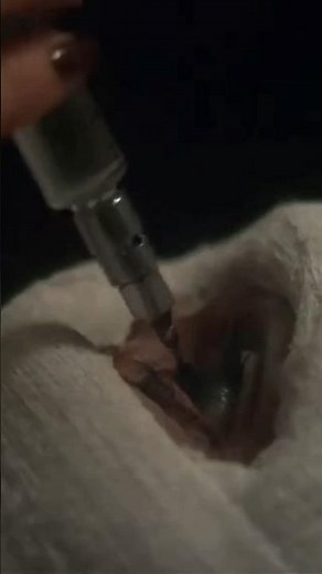 Dead & Buried (1981) #horror #movie #horrormovie #horrorfilm