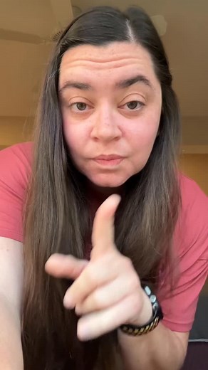 Day after IUI… and I’m struggling emotionally. It gets really hard to keep hoping cycle after cycle. Sometimes it feels like I’m doing everything right… and it still isn’t working. Like my life is paused and so many little things I want to do — I’m skipping because of all the rules, timing, and guidelines that come with IUI. There’s just so much waiting. So much trying. And so much hoping. Trying to find even the tiniest bit of hope today that maybe… maybe this will finally be the one for us. 🤍