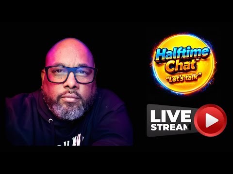 Jon-John Robinson LIVE: Untold Stories Behind the Hits, Artists & Music Industry Secrets!