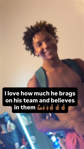 Embracing Team Spirit in Family Activities