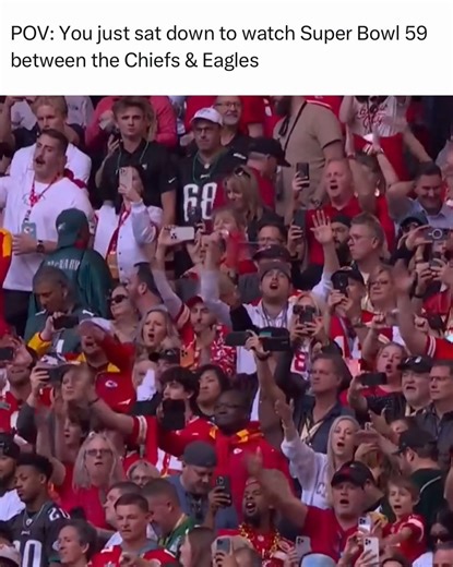 Volume up 🤣 | NFL Memes