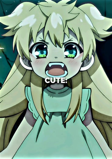 Adorable Cute Moments from Houkagoshounen Hanakokun