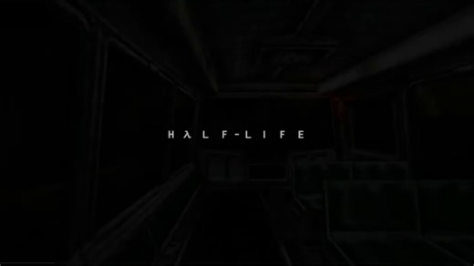 This is the diagram covered in the video, including some of these "AI Security" ideas:- Sandboxing: Docker, or a VPS. Minimal capabilities. - Context: Skills, MCP, config sanitization - Tools: Allowlist / restrict - Dependencies: 7-day cooldown in pckg mgrs - Enforcement via MDM - Prompt injection: Wrap the agent execution env, runtime monitoring - Log and monitor the reasoning - Inject skepticism Believe it or not, I have made worse analogies!Some of these ideas are inspired by Unprompted Con t