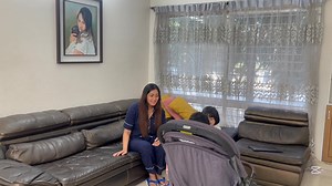 Tour a jawar jonno nijer ektu special care | Fatema's Beauty Touch
