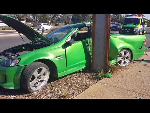 People Having A Bad Day | Funny Fails Compilation Pt.3