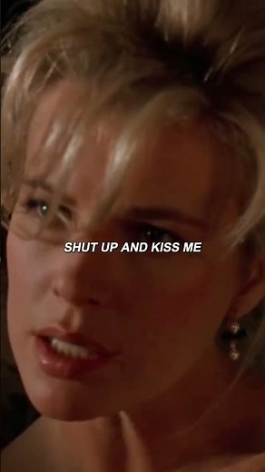 Dana Carvey
