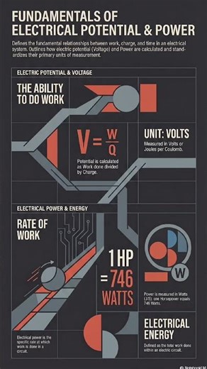 ELECTRICAL CALCULATIONS now easy in 30 secs #eee # shorts