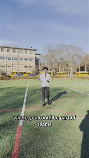 𝐅𝐮𝐭𝐮𝐫𝐞 𝐅𝐫𝐢𝐚𝐫𝐬 𝐨𝐟 𝐭𝐡𝐞 𝐂𝐥𝐚𝐬𝐬 𝐨𝐟 𝟐𝟎𝟑𝟎 Tomorrow is Incoming Freshman Course Advisement Day! This is your first step in shaping your Saint Anthony’s journey. We can’t wait to welcome you and help you plan the path ahead. 🖤💛 📍 Saint Anthony’s High School⁠ ⏰ Tomorrow at 9:00 AM | Saint Anthony's High School