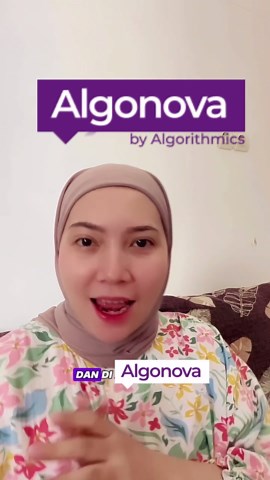 Kelas Koding Gratis untuk Anak