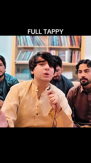 Discover Arif Taban's Latest Hit Tappy