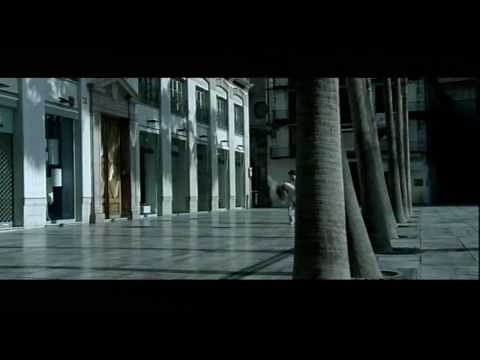 Chicane vs Natasha Bedingfield - Bruised Water (Official Music Video) [High Quality]