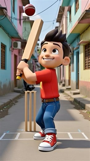 Sanju ne car ka glass tod Diya 😳 #shorts #youtubeshorts #bahen #bhai #comedy #funny