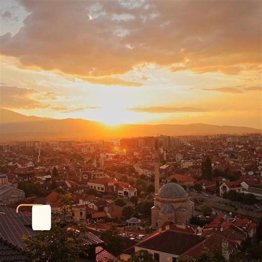 It's our 40th birthday, so we've picked 40 destinations we think you should see this year. 🌎 Where are you visiting in 2023? 🤔 | Holiday Extras