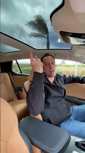 The FIRST fully Electric Lexus: 2023 RZ 450e Luxury