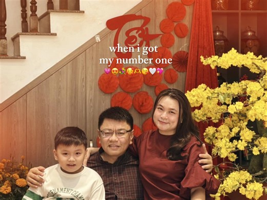 Top Family Vlog Ideas Using CapCut