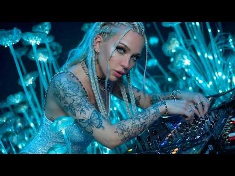 Emotional Trance 2026 | Best Progressive, Uplifting & Melodic Vocal Trance Mix | Deep Feelings