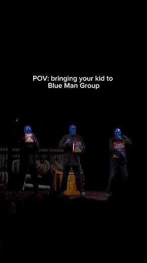 creating core memories 🥹✨