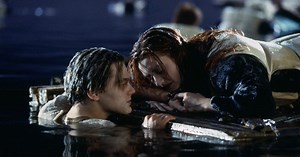 Titanic : James Cameron explique pourquoi la mort de Jack était inévitable