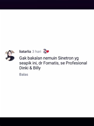 Luka Cinta: An Exciting Trailer Featuring Billy Davidson