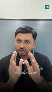 Derivative Sequence in Partial Differentiation | Maths-1 | RK Sir | FE Engineering