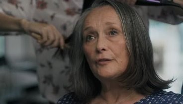 Two Of Us (2019) (720p) +subtitle